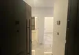 Affordable Purchase Long-term rent of a 2+1 apartment in a modern complex, Alanya center No. 14 1