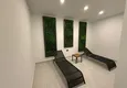 Buy Long-term rent of a 2+1 apartment in a modern complex, Alanya center No. 14 11