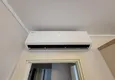 Affordable Purchase Finished two-bedroom apartment in a complex under completion in Mahmutlar 11 