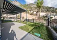 Buy Luxury villas in Alanya with citizenship rights - directly from the developer 14