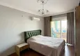 Affordable Purchase 2+1 apartment in Tosmur - furnished, with sea and mountain views, suitable for a residence permit 11
