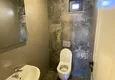 Affordable Purchase Long-term rent of a 2+1 apartment in the center of Alanya No. 4 11