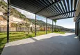 Buy Luxury villas in Alanya with citizenship rights - directly from the developer 16