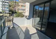 Affordable Purchase Long-term rent of a 2+1 apartment in the center of Alanya No. 4 12