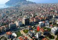 Buy Long-term rent of a 2+1 apartment in a modern complex, Alanya center No. 14 1