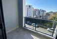 Affordable Purchase Long-term rent of a 2+1 apartment in the center of Alanya No. 4 13