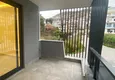 Affordable Purchase Long-term rent of a 2+1 apartment in a modern complex, Alanya center No. 14 13