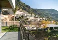 Buy Luxury villas in Alanya with citizenship rights - directly from the developer 17