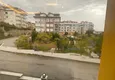 Affordable Purchase Long-term rent of a 2+1 apartment in a modern complex, Alanya center No. 14 15