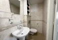 Affordable Purchase 2+1 apartment in Tosmur - furnished, with sea and mountain views, suitable for a residence permit 16