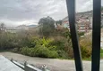 Affordable Purchase Long-term rent of a 2+1 apartment in a modern complex, Alanya center No. 14 16