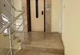 Buy 2+1 apartment in Tosmur - furnished, with sea and mountain views, suitable for a residence permit 16