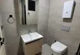 Affordable Purchase Finished two-bedroom apartment in a complex under completion in Mahmutlar 17 