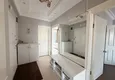 Affordable Purchase 2+1 apartment in Tosmur - furnished, with sea and mountain views, suitable for a residence permit 2
