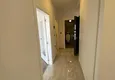 Affordable Purchase Long-term rent of a 2+1 apartment in the center of Alanya No. 4 2