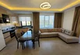Affordable Purchase Finished two-bedroom apartment in a complex under completion in Mahmutlar 3 