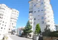 Buy 2+1 apartment in Tosmur - furnished, with sea and mountain views, suitable for a residence permit 3