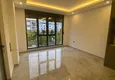 Affordable Purchase Long-term rent of a 2+1 apartment in a modern complex, Alanya center No. 14 3
