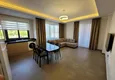 Affordable Purchase Finished two-bedroom apartment in a complex under completion in Mahmutlar 4 