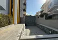 Buy Long-term rent of a 2+1 apartment in a modern complex, Alanya center No. 14 5
