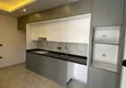 Affordable Purchase Long-term rent of a 2+1 apartment in the center of Alanya No. 4 5