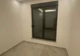 Affordable Purchase Long-term rent of a 2+1 apartment in a modern complex, Alanya center No. 14 5