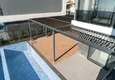 Buy Luxury villas in Alanya with citizenship rights - directly from the developer 9