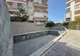 Buy Long-term rent of a 2+1 apartment in a modern complex, Alanya center No. 14 6