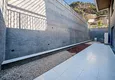 Buy Luxury villas in Alanya with citizenship rights - directly from the developer 19