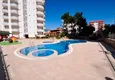 Buy 2+1 apartment in Tosmur - furnished, with sea and mountain views, suitable for a residence permit 6