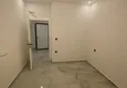 Affordable Purchase Long-term rent of a 2+1 apartment in a modern complex, Alanya center No. 14 6