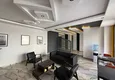 Buy Long-term rent of a 2+1 apartment in a modern complex, Alanya center No. 14 7