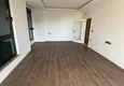 Affordable Purchase Long-term rent of a 2+1 apartment in the center of Alanya No. 4 7