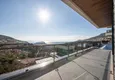 Buy Luxury villas in Alanya with citizenship rights - directly from the developer 10