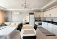 Affordable Purchase 2+1 apartment in Tosmur - furnished, with sea and mountain views, suitable for a residence permit 7
