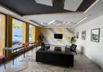 Buy Long-term rent of a 2+1 apartment in the center of Alanya No. 4 8