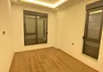 Affordable Purchase Long-term rent of a 2+1 apartment in the center of Alanya No. 4 8