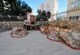 Buy 2+1 apartment in Tosmur - furnished, with sea and mountain views, suitable for a residence permit 8