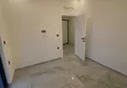 Affordable Purchase Long-term rent of a 2+1 apartment in a modern complex, Alanya center No. 14 8