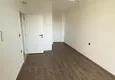 Affordable Purchase Long-term rent of a 2+1 apartment in the center of Alanya No. 4 9