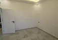 Affordable Purchase Long-term rent of a 2+1 apartment in a modern complex, Alanya center No. 14 9