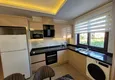 Affordable Purchase Finished two-bedroom apartment in a complex under completion in Mahmutlar 9 