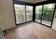 Affordable Purchase 2+1 apartment for rent in the center of Alanya - 250 m to Keykubat Beach No. 9 10 
