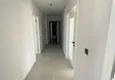 Affordable Purchase Long-term rent in Mahmutlar - unfurnished three-room apartment B31 1