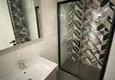 Affordable Purchase Long-term rent in Mahmutlar - unfurnished three-room apartment B31 10