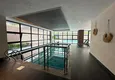 Buy 2+1 apartment for rent in the center of Alanya - 250 m to Keykubat Beach No. 9 12 