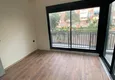 Affordable Purchase 2+1 apartment for rent in the center of Alanya - 250 m to Keykubat Beach No. 9 11 
