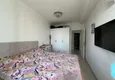 Affordable Purchase Linear 3+1 apartment with sea view in Tosmur, Alanya - suitable for citizenship and residence permit 12 