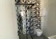 Affordable Purchase Long-term rent in Mahmutlar - unfurnished three-room apartment B31 12