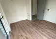 Affordable Purchase 2+1 apartment for rent in the center of Alanya - 250 m to Keykubat Beach No. 9 12 